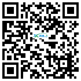 扫描关注网站建设微信公众账号