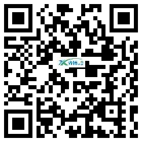 扫描关注网站建设微信公众账号