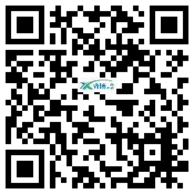 扫描关注网站建设微信公众账号