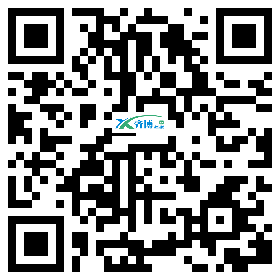 扫描关注网站建设微信公众账号