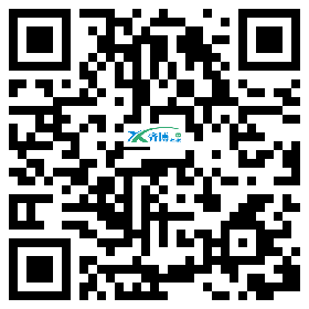 扫描关注网站建设微信公众账号