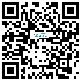 扫描关注网站建设微信公众账号