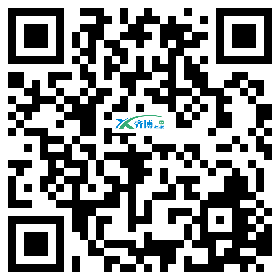 扫描关注网站建设微信公众账号