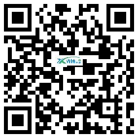 扫描关注网站建设微信公众账号