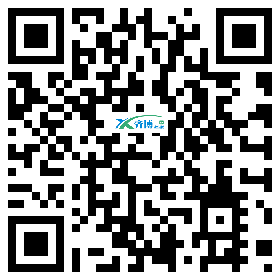 扫描关注网站建设微信公众账号