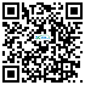 扫描关注网站建设微信公众账号