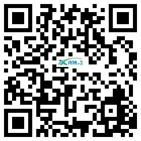 扫描关注网站建设微信公众账号