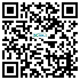 扫描关注网站建设微信公众账号