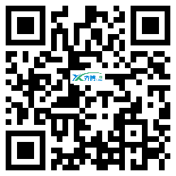 扫描关注网站建设微信公众账号