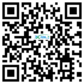 扫描关注网站建设微信公众账号