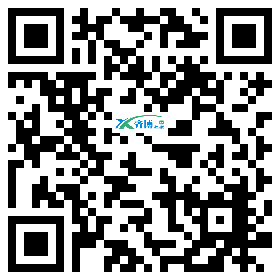 扫描关注网站建设微信公众账号