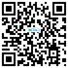 扫描关注网站建设微信公众账号