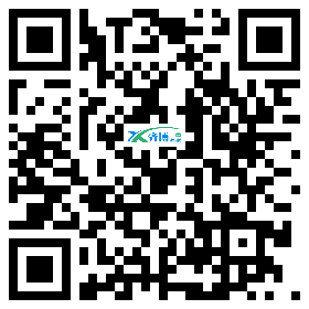 扫描关注网站建设微信公众账号