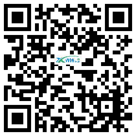 扫描关注网站建设微信公众账号