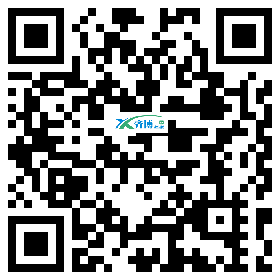 扫描关注网站建设微信公众账号