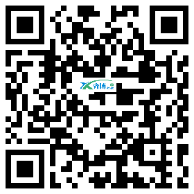 扫描关注网站建设微信公众账号