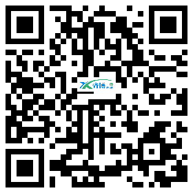 扫描关注网站建设微信公众账号