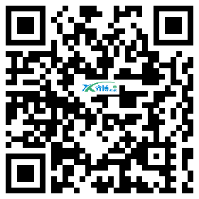 扫描关注网站建设微信公众账号