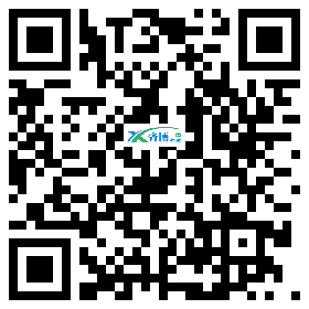扫描关注网站建设微信公众账号
