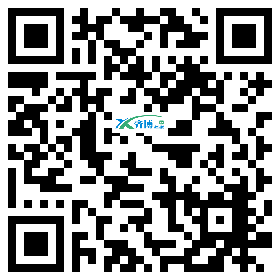 扫描关注网站建设微信公众账号