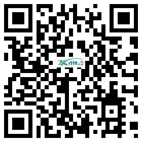 扫描关注网站建设微信公众账号