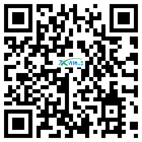 扫描关注网站建设微信公众账号