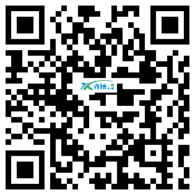 扫描关注网站建设微信公众账号