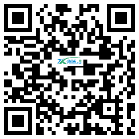 扫描关注网站建设微信公众账号