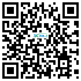 扫描关注网站建设微信公众账号