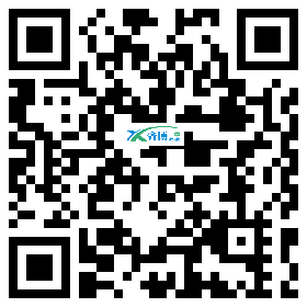 扫描关注网站建设微信公众账号