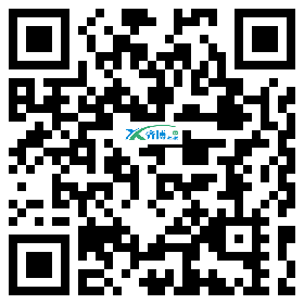 扫描关注网站建设微信公众账号