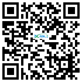 扫描关注网站建设微信公众账号