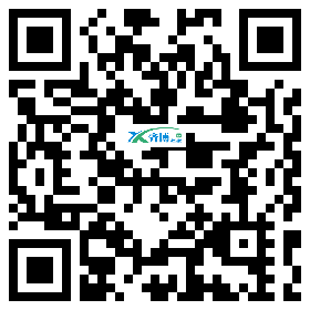 扫描关注网站建设微信公众账号