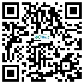 扫描关注网站建设微信公众账号