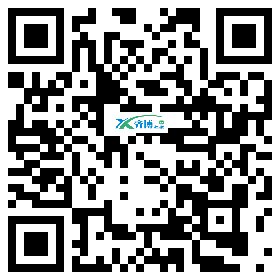 扫描关注网站建设微信公众账号