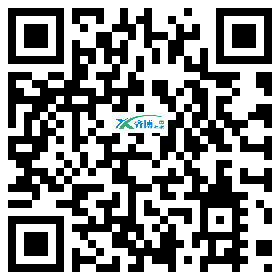 扫描关注网站建设微信公众账号