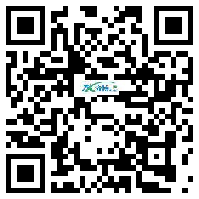 扫描关注网站建设微信公众账号
