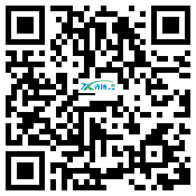 扫描关注网站建设微信公众账号