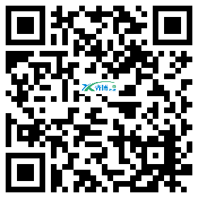 扫描关注网站建设微信公众账号