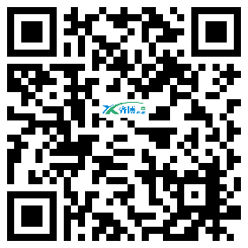 扫描关注网站建设微信公众账号