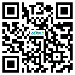 扫描关注网站建设微信公众账号