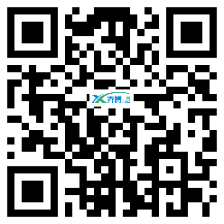 扫描关注网站建设微信公众账号