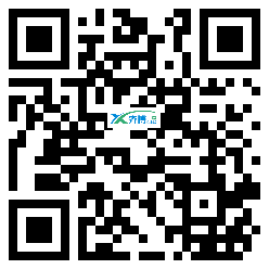 扫描关注网站建设微信公众账号