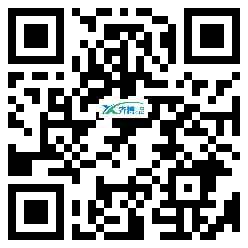 扫描关注网站建设微信公众账号