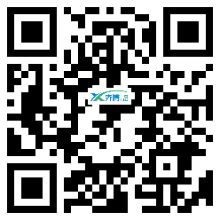 扫描关注网站建设微信公众账号
