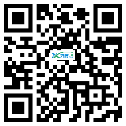 扫描关注网站建设微信公众账号