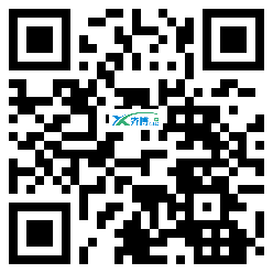 扫描关注网站建设微信公众账号