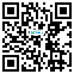 扫描关注网站建设微信公众账号