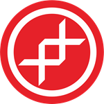 品牌LOGO