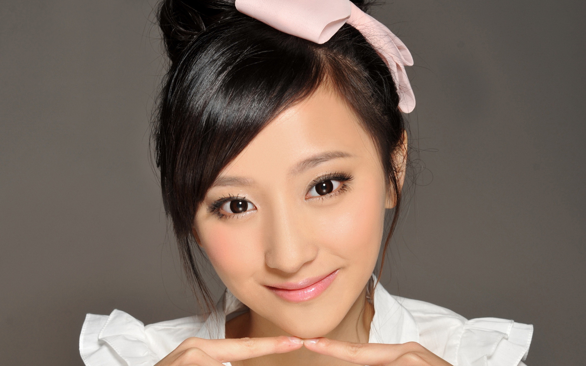 茅侃侃昨日在家中自杀 前合作伙伴：太遗憾